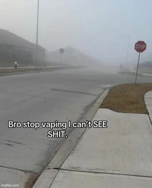 image tagged in memes,msmg,shitpost | made w/ Imgflip meme maker