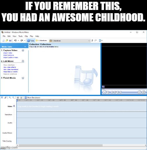 So many memories... | IF YOU REMEMBER THIS, YOU HAD AN AWESOME CHILDHOOD. | image tagged in windows xp | made w/ Imgflip meme maker