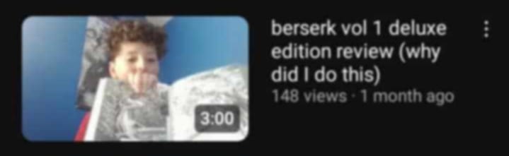 poor guy... Blank Meme Template