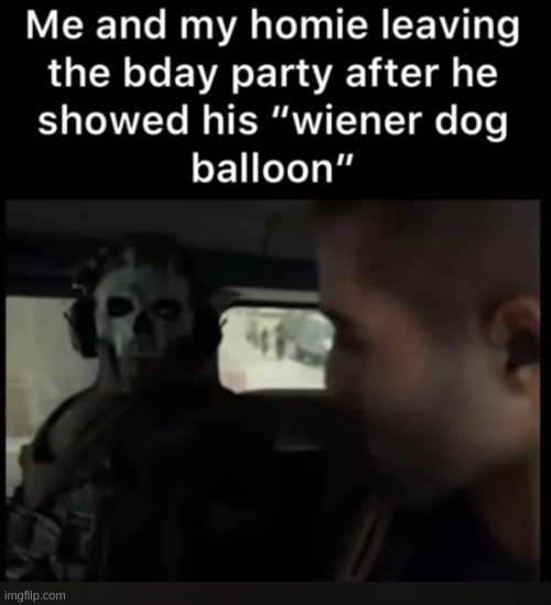 wrong weiner | image tagged in funny | made w/ Imgflip meme maker