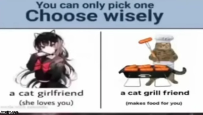 gemme that grill | image tagged in funny | made w/ Imgflip meme maker