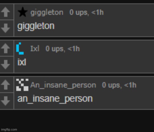 Ixl | made w/ Imgflip meme maker