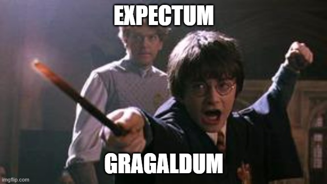 9sjydg.jpg