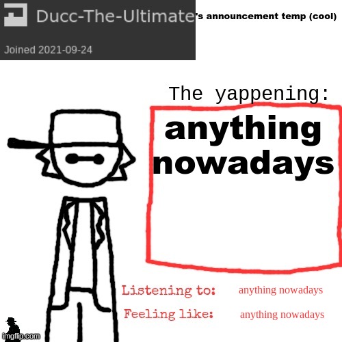 anything nowadays | anything nowadays; anything nowadays; anything nowadays | image tagged in anything nowadays | made w/ Imgflip meme maker