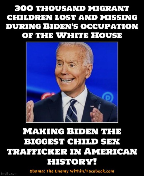 Biden needs to find himself a millstone and just go jump into the deep end of a swimming pool | image tagged in joe biden,democrats,politics,jfk jr | made w/ Imgflip meme maker