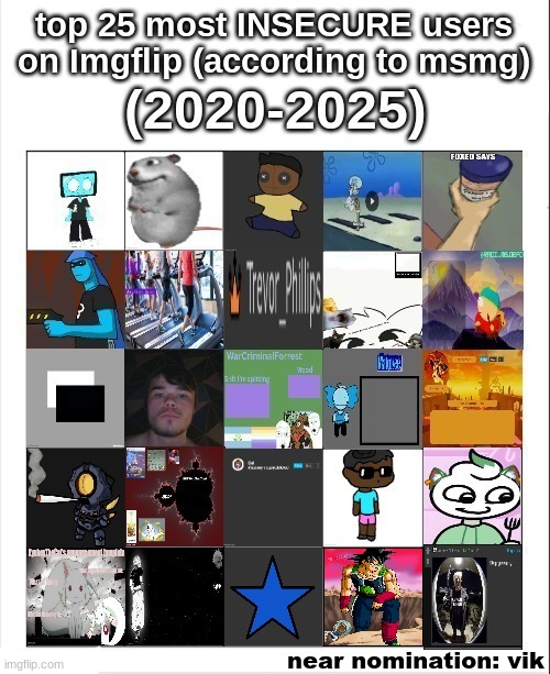 moving on | made w/ Imgflip meme maker