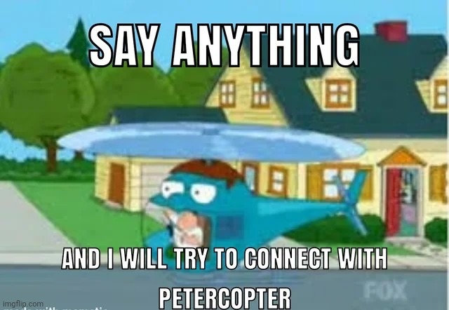 image tagged in memes,msmg | made w/ Imgflip meme maker
