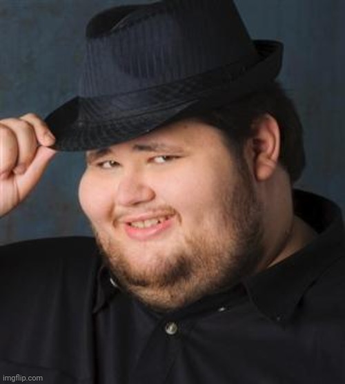 image tagged in tips fedora | made w/ Imgflip meme maker