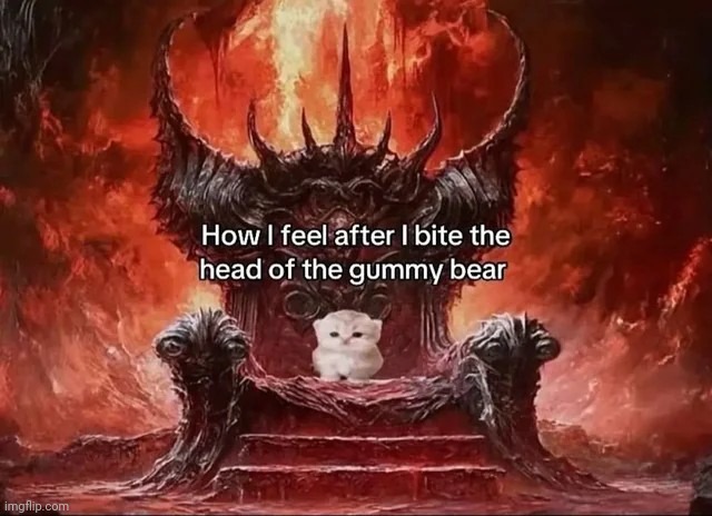 image tagged in memes,msmg,shitpost | made w/ Imgflip meme maker