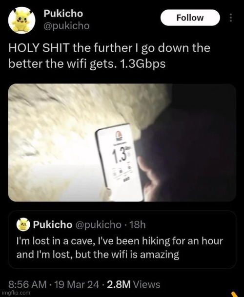 Why is cro leeching Saddam Hussein's wifi | image tagged in memes,msmg,shitpost | made w/ Imgflip meme maker