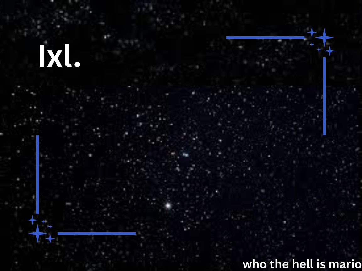 High Quality Ixl temp Blank Meme Template