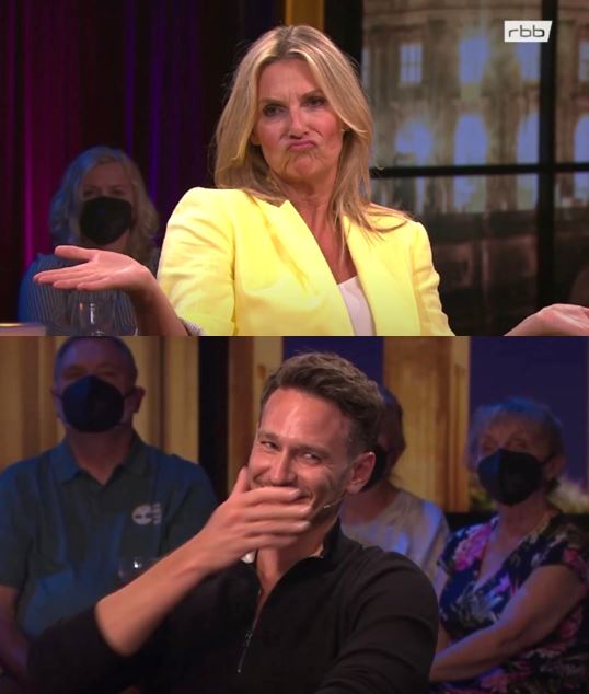 Vladimir Burlakov Riverboat Blank Meme Template