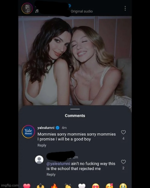 image tagged in memes,msmg,shitpost | made w/ Imgflip meme maker