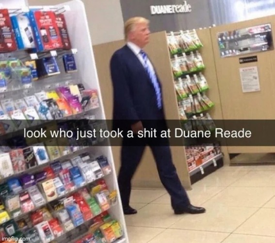 image tagged in memes,msmg,shitpost | made w/ Imgflip meme maker