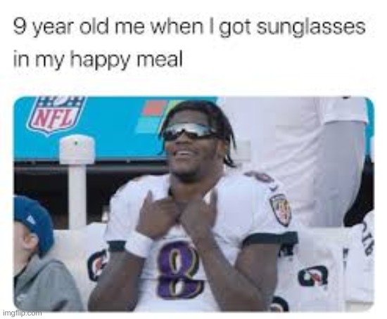 I got my Mcnuggets with me | made w/ Imgflip meme maker