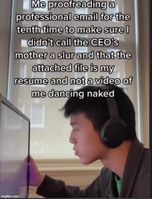 CEO | made w/ Imgflip meme maker