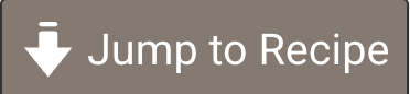 Jump to Recipe Blank Meme Template