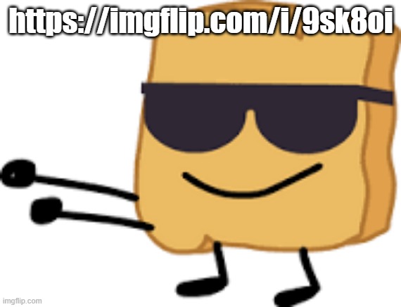 woody | https://imgflip.com/i/9sk8oi | image tagged in woody | made w/ Imgflip meme maker