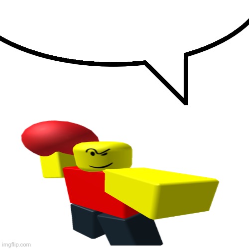 Speech bubble | image tagged in speech bubble | made w/ Imgflip meme maker