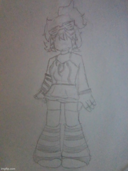 uhhhh party noob sketch I think | image tagged in homicidalporkchops | made w/ Imgflip meme maker