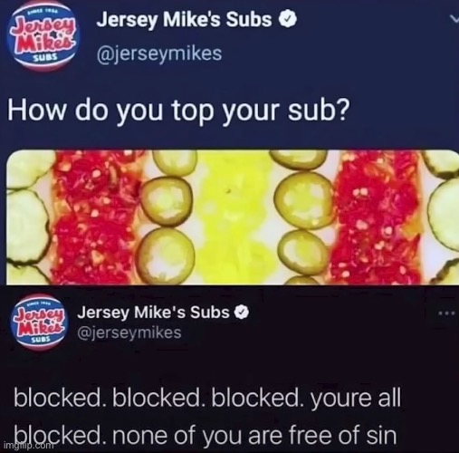 . | made w/ Imgflip meme maker