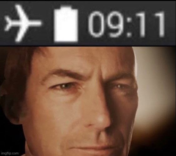 Uh oh | image tagged in 9/11,sad | made w/ Imgflip meme maker