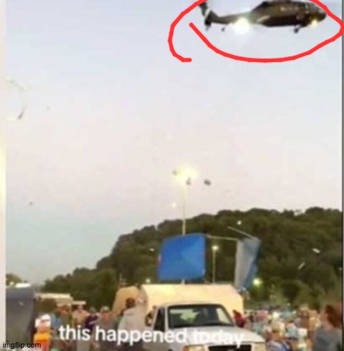 Black Helecopters | image tagged in black helecopters | made w/ Imgflip meme maker