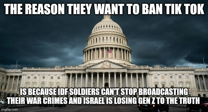 Oh, look here comes that prankster who's merry to defend evil again. | made w/ Imgflip meme maker