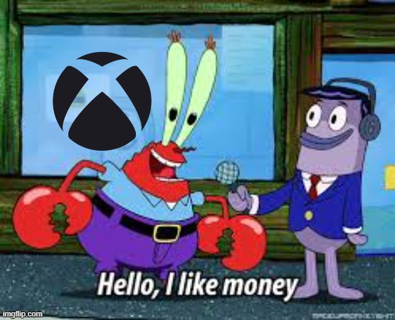 Mr Krabs I like money | image tagged in mr krabs i like money | made w/ Imgflip meme maker