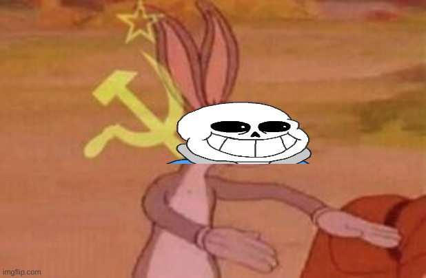our | image tagged in our | made w/ Imgflip meme maker