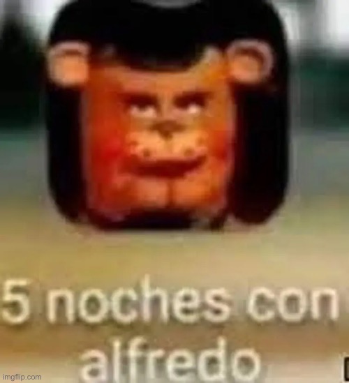 Title | image tagged in toy freddy | made w/ Imgflip meme maker