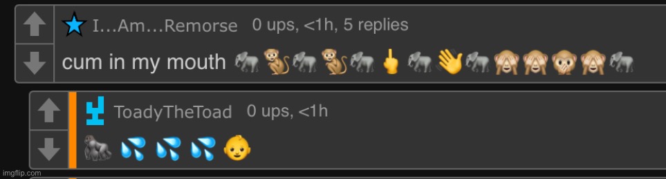 The | image tagged in the | made w/ Imgflip meme maker