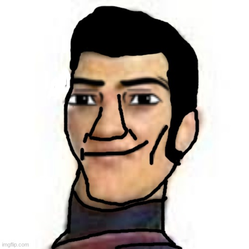 robbie rotten | image tagged in robbie rotten | made w/ Imgflip meme maker
