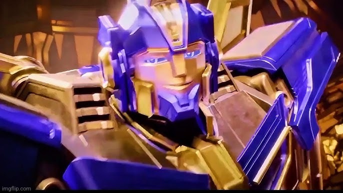 Favorite quote from this guy: "Nuh uh" | made w/ Imgflip meme maker