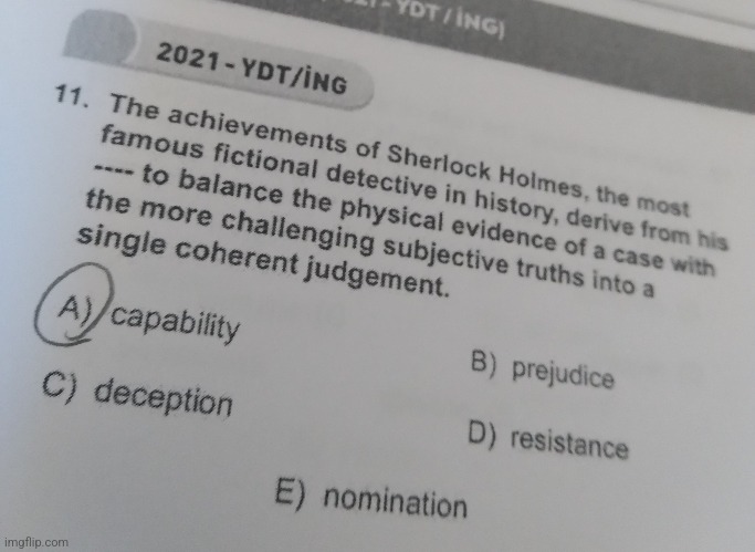 I can't even do my English homework without being reminded of msmg | made w/ Imgflip meme maker