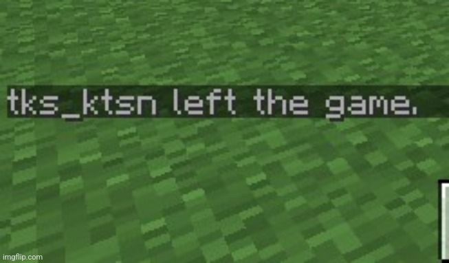 left the game | image tagged in left the game | made w/ Imgflip meme maker