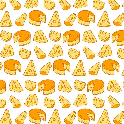 Life is too short to eat bad cheese Blank Meme Template
