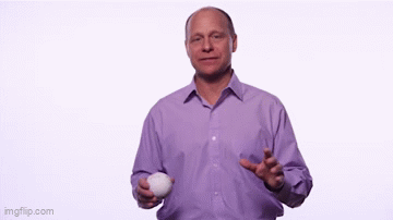 Wtf Math Gif wtf is my math class even about bro