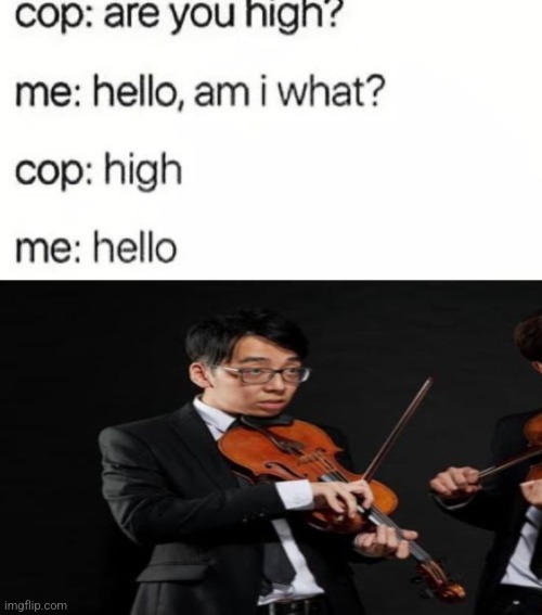 Omg brett | made w/ Imgflip meme maker