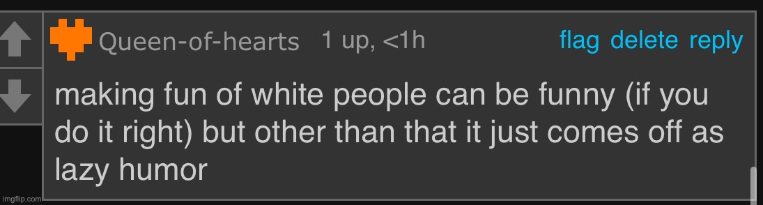 White people am I right | image tagged in white people am i right | made w/ Imgflip meme maker