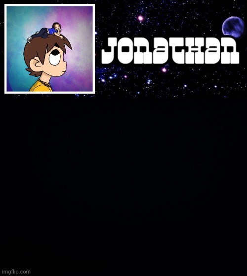 Jonathan vs The World Template | image tagged in jonathan vs the world template | made w/ Imgflip meme maker