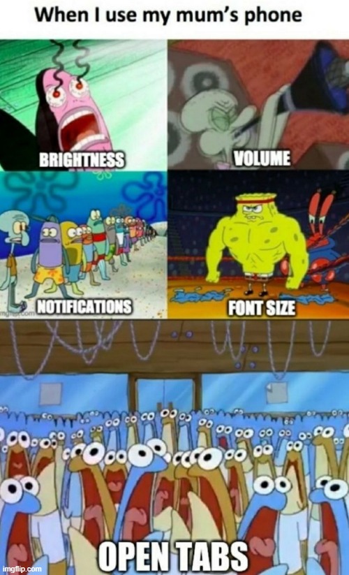Funny-noah | image tagged in funny memes | made w/ Imgflip meme maker