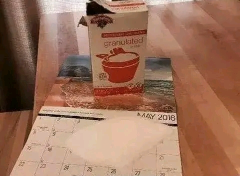 Chrisjoines1 Blank Meme Template