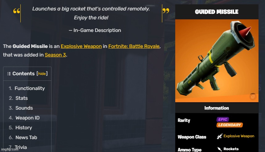 the real ones remember ts | made w/ Imgflip meme maker