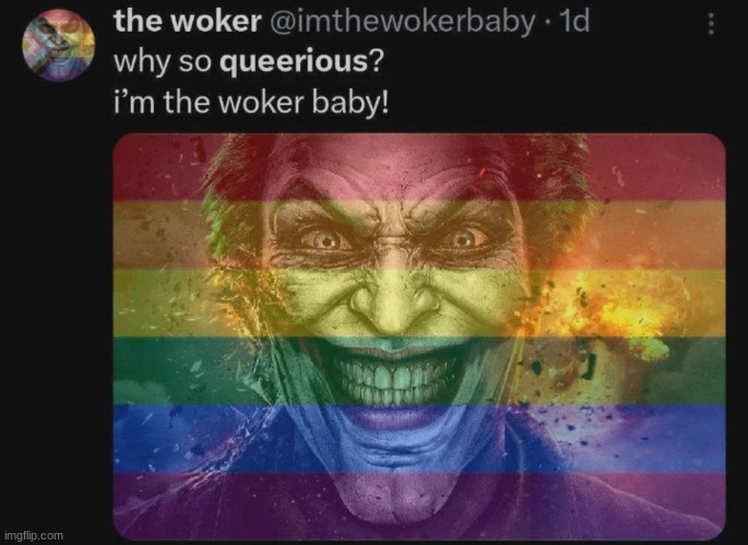 this is a joke btw | made w/ Imgflip meme maker