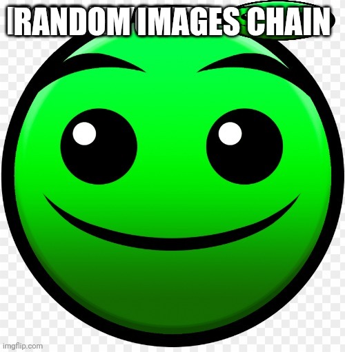 RANDOM IMAGES CHAIN | image tagged in move if you're | made w/ Imgflip meme maker