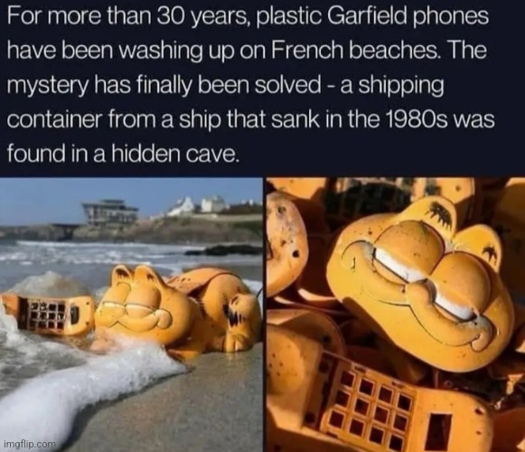 I love character themed things, do they still make that type of stuff? | made w/ Imgflip meme maker