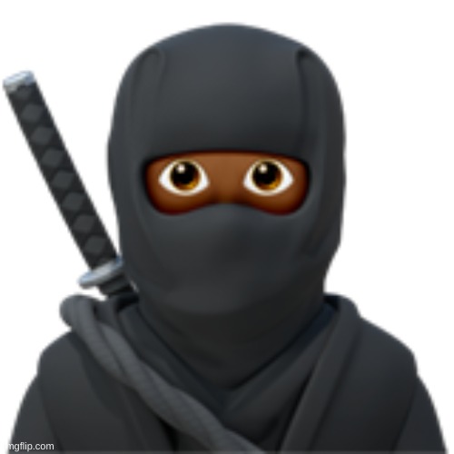 YN Bat signal | image tagged in yn bat signal | made w/ Imgflip meme maker