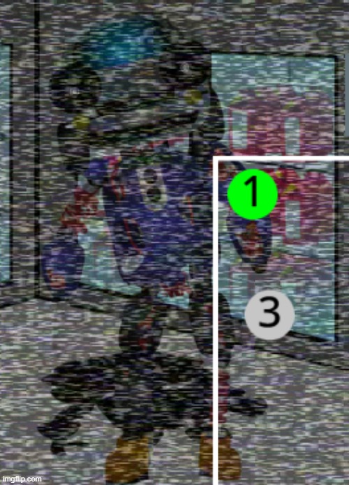 progress or smth | made w/ Imgflip meme maker