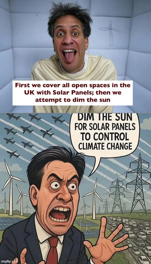Climate cult logic | image tagged in climate change,climate cult logic | made w/ Imgflip meme maker